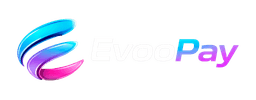 EvooPay